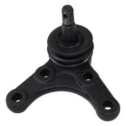New Greasable Ball Joint Compatible With Ford Mazda B2000 Sundowner Se-5 4 Cyl 2.0L B2000 Sundowner