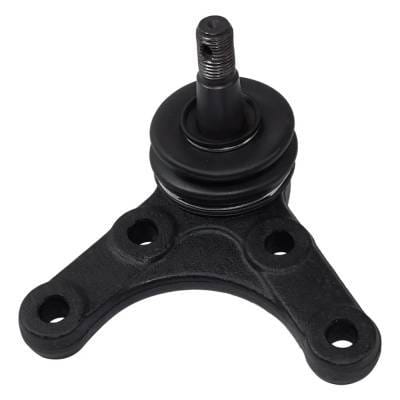 New Greasable Ball Joint Compatible With Ford Mazda B2000 Sundowner Se-5 4 Cyl 2.0L B2000 Sundowner