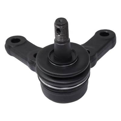 New Greasable Ball Joint Compatible With Ford Mazda B2000 Sundowner Se-5 4 Cyl 2.0L B2000 Sundowner thumbnail 7