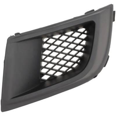 New Left Fog Light Cover Compatible With Subaru Legacy 3.0 R Premier 6 Cyl 3.0L Legacy Limited 4 Cyl