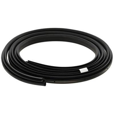 New Front Glass Seal Compatible With Nissan Sentra Sr Sentra Sr Premium Sentra Sv Sentra Sr Midnight
