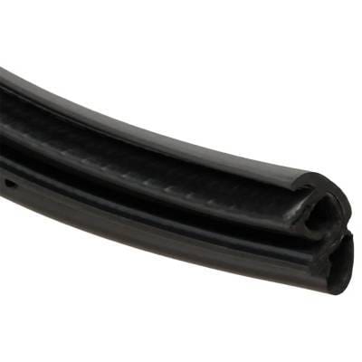 New Front Glass Seal Compatible With Nissan Sentra Sr Sentra Sr Premium Sentra Sv Sentra Sr Midnight thumbnail 3