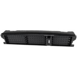 New Active Grille Shutter Compatible With Nissan Rogue S 3 Cyl 1.5L Rogue Midnight Edition 3 Cyl
