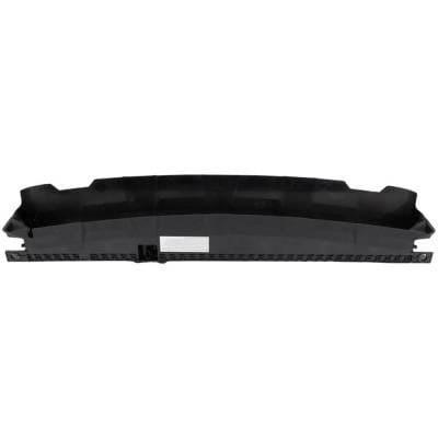 New Active Grille Shutter Compatible With Nissan Rogue S 3 Cyl 1.5L Rogue Midnight Edition 3 Cyl thumbnail 9
