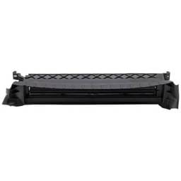 New Active Grille Shutter Compatible With Nissan Altima Sr 4 Cyl 2.0L Altima Sv 4 Cyl 2.5L Altima Sr