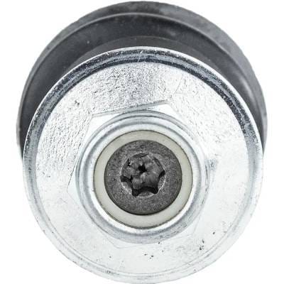 New Lower Ball Joint Compatible With Mercedes Benz Gle450 Amg 4Matic 6 Cyl 3.0L Gls350d 4Matic 6 Cyl thumbnail 9