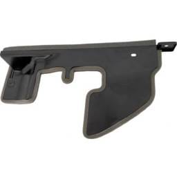 New Left Air Intake Duct Compatible With Nissan Rogue Sl 4 Cyl 2.5L Rogue S 4 Cyl 2.5L Rogue Sv 4