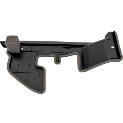 New Left Air Intake Duct Compatible With Nissan Rogue Sl 4 Cyl 2.5L Rogue S 4 Cyl 2.5L Rogue Sv 4 thumbnail 7