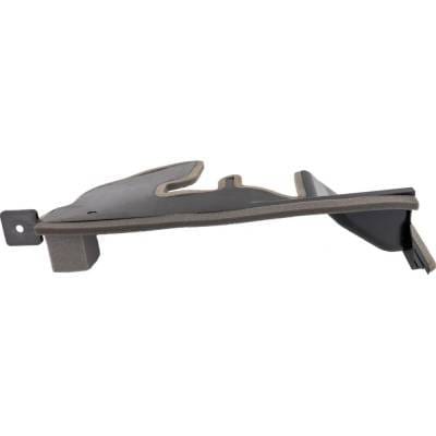 New Left Air Intake Duct Compatible With Nissan Rogue Sl 4 Cyl 2.5L Rogue S 4 Cyl 2.5L Rogue Sv 4 thumbnail 9