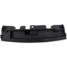 New Front Air Intake Duct Compatible With Nissan Rogue Sl 4 Cyl 2.5L Rogue S 4 Cyl 2.5L Rogue Sv 4