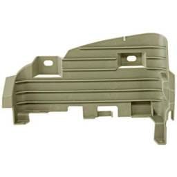 New Right Inner Driving Light Bracket Compatible With Toyota Prius Persona Series Prius Plug-In Base