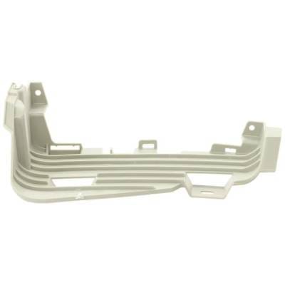 New Right Inner Driving Light Bracket Compatible With Toyota Prius Persona Series Prius Plug-In Base thumbnail 7