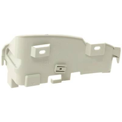 New Right Inner Driving Light Bracket Compatible With Toyota Prius Persona Series Prius Plug-In Base thumbnail 15