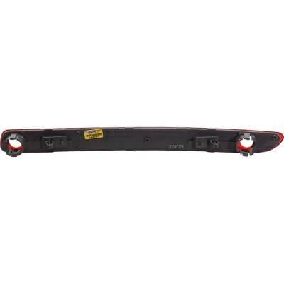 Left Rear Bumper Reflector Compatible With Lincoln Mkx Base 2011-2015 Fo1184113 Ba1z15a449a thumbnail 9