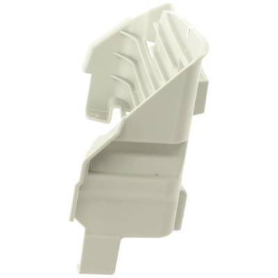 New Right Inner Driving Light Bracket Compatible With Toyota Prius One Prius Persona Series Prius thumbnail 11