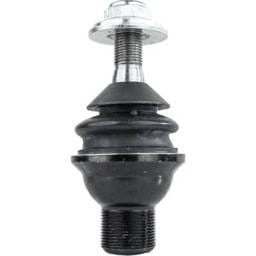 New Lower Ball Joint Compatible With Mercedes Benz Gl450 Base 8 Cyl 4.7L Gle550e 4Matic 6 Cyl 3.0L