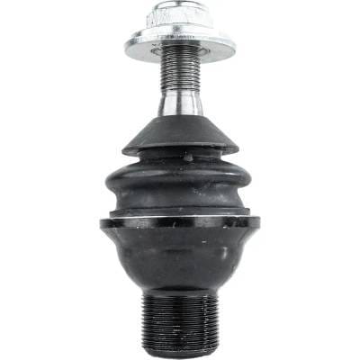 New Lower Ball Joint Compatible With Mercedes Benz Gl450 Base 8 Cyl 4.7L Gle550e 4Matic 6 Cyl 3.0L
