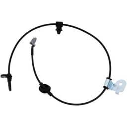 New Right Front Abs Speed Sensor Compatible With Subaru Impreza 2.5I 4 Cyl 2.5L Impreza Wrx 4 Cyl