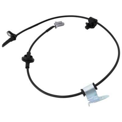 New Right Front Abs Speed Sensor Compatible With Subaru Impreza 2.5I 4 Cyl 2.5L Impreza Wrx 4 Cyl thumbnail 3
