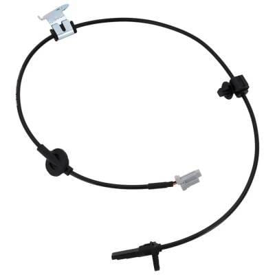 New Right Front Abs Speed Sensor Compatible With Subaru Impreza 2.5I 4 Cyl 2.5L Impreza Wrx 4 Cyl thumbnail 4