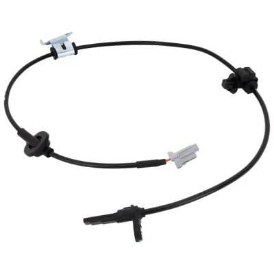 New Right Front Abs Speed Sensor Compatible With Subaru Impreza 2.5I 4 Cyl 2.5L Impreza Wrx 4 Cyl thumbnail 5