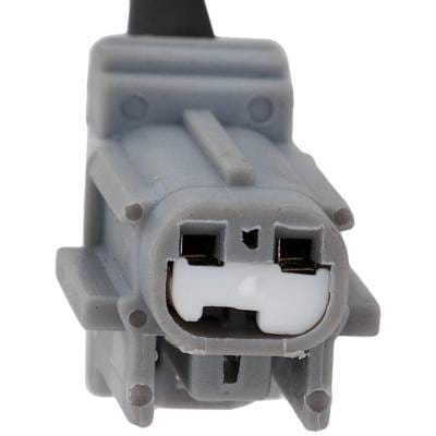 New Right Front Abs Speed Sensor Compatible With Subaru Impreza 2.5I 4 Cyl 2.5L Impreza Wrx 4 Cyl thumbnail 8