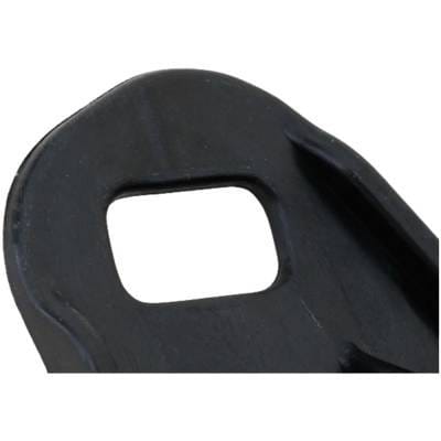 Left Fog Light Bracket Compatible With Honda Hr-V Sport 2019-2022 By Ho2602105 71108T7wa50 thumbnail 13