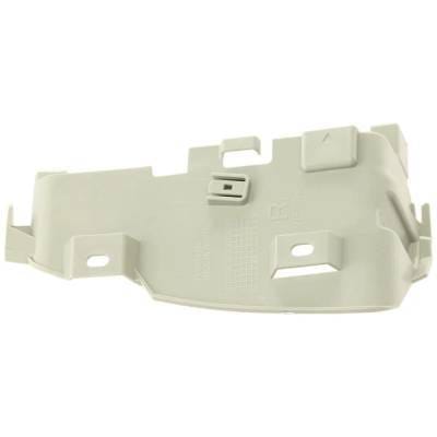 New Right Inner Driving Light Bracket Compatible With Toyota Prius Three Prius One Prius Two Prius thumbnail 3