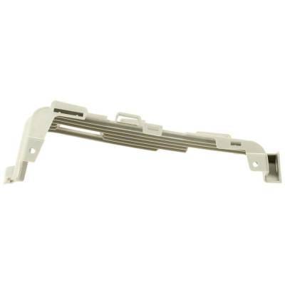 New Right Inner Driving Light Bracket Compatible With Toyota Prius Three Prius One Prius Two Prius thumbnail 5