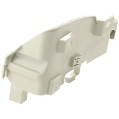 New Right Inner Driving Light Bracket Compatible With Toyota Prius Three Prius One Prius Two Prius thumbnail 13