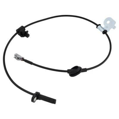 New Right Front Abs Speed Sensor Compatible With Subaru Impreza Base 4 Cyl 2.0L Forester 2.5I thumbnail 2