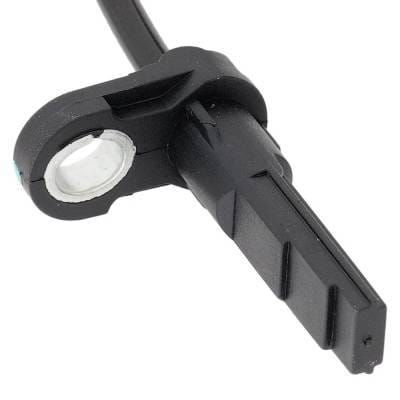 New Right Front Abs Speed Sensor Compatible With Subaru Impreza Base 4 Cyl 2.0L Forester 2.5I thumbnail 6