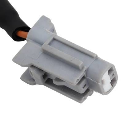 New Right Front Abs Speed Sensor Compatible With Subaru Impreza Base 4 Cyl 2.0L Forester 2.5I thumbnail 7