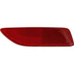 New Right Rear Bumper Reflector Compatible With Lexus Toyota Corolla Ce 4 Cyl 1.8L Ct200h F Sport 4