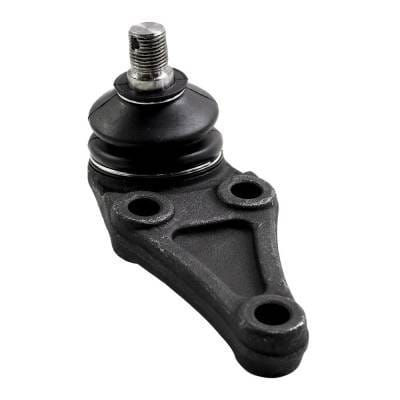 New Left Lower Ball Joint Compatible With Mitsubishi Montero Limited 6 Cyl 3.8L Montero Limited 6 thumbnail 5