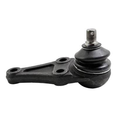 New Left Lower Ball Joint Compatible With Mitsubishi Montero Limited 6 Cyl 3.8L Montero Limited 6 thumbnail 9