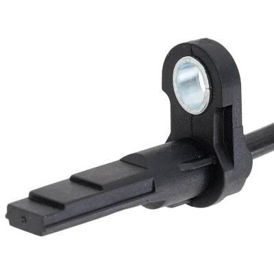 New Left Rear Abs Speed Sensor Compatible With Subaru Crosstrek Touring 4 Cyl 2.0L Forester Xt thumbnail 6