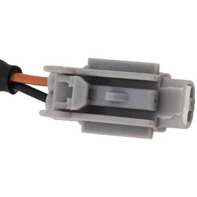 New Left Rear Abs Speed Sensor Compatible With Subaru Crosstrek Touring 4 Cyl 2.0L Forester Xt thumbnail 7