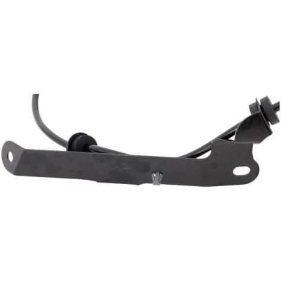 New Right Rear Abs Speed Sensor Compatible With Subaru Brz Series.Yellow 4 Cyl 2.0L Brz Base 4 Cyl thumbnail 5