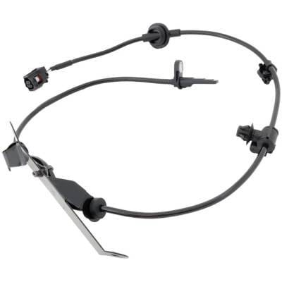 New Right Rear Abs Speed Sensor Compatible With Subaru Brz Base 4 Cyl 2.0L Brz Premium 4 Cyl 2.0L thumbnail 3