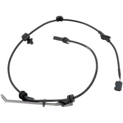 New Right Rear Abs Speed Sensor Compatible With Subaru Brz Base 4 Cyl 2.0L Brz Premium 4 Cyl 2.0L thumbnail 4