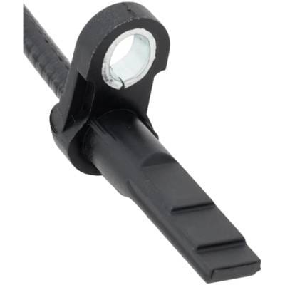New Right Rear Abs Speed Sensor Compatible With Subaru Brz Base 4 Cyl 2.0L Brz Premium 4 Cyl 2.0L thumbnail 6