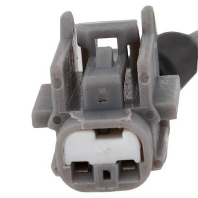 New Left Rear Abs Speed Sensor Compatible With Subaru Forester 2.5I Premium 4 Cyl 2.5L Crosstrek thumbnail 8
