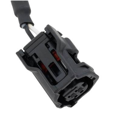 New Right Rear Abs Speed Sensor Compatible With Subaru Brz Premium 4 Cyl 2.0L Brz Series.Gray 4 Cyl thumbnail 7