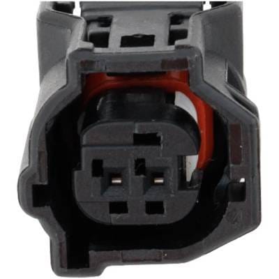 New Right Rear Abs Speed Sensor Compatible With Subaru Brz Premium 4 Cyl 2.0L Brz Series.Gray 4 Cyl thumbnail 8
