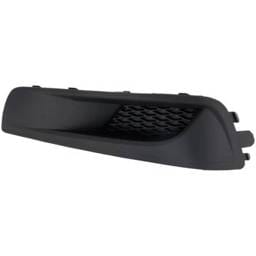 New Left Fog Light Cover Compatible With Subaru Legacy 3.6R Limited 6 Cyl 3.6L Legacy 3.6R 6 Cyl