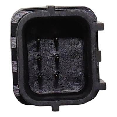 New Around View Back Up Camera Compatible With Nissan Rogue Special Edition Rogue Sl Hybrid Rogue S thumbnail 15