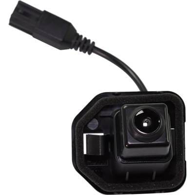 New Back Up Camera Compatible With Nissan Rogue Sl Rogue Sv Hybrid Rogue Special Edition Rogue S