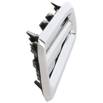 New Right Air Intake Duct Compatible With Nissan Armada S 8 Cyl 5.6L Armada Sv 8 Cyl 5.6L Armada thumbnail 15