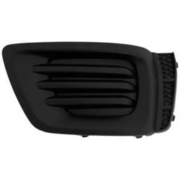 Left Front Fog Light Cover Compatible With Subaru Forester 2.0Xt Touring 4 Cyl 2.0L Forester 2.0Xt